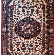 home arian rugs