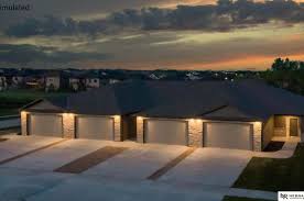 townhomes in lincoln ne