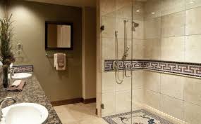 See more ideas about washroom design, design, bathroom design. Mosaic Border Accents By Mec Artworks Archello
