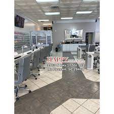 happy nails spa nail salon 29464