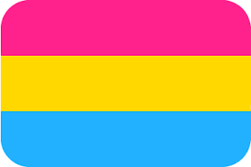 🏳️‍🌈 rainbow flag (pride | rainbow | rainbow flag) | categories: Queer Emojis Discord