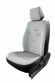 Car Seat Cover For Kia Seltos