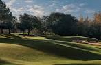 Marshwood/Magnolia at Highland Oaks Golf Course in Dothan, Alabama ...