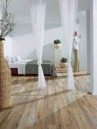 witex s home laminate laminatboden