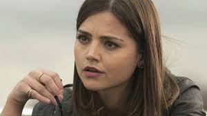 Internal pages audit to find issues on all the site pages, not only the main one. Doctor Who 3rd Clara S A Charm For New Star Coleman Chicago Tribune