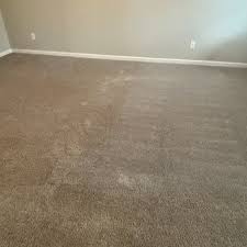 total care carpet cleaning 57 photos