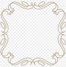 scroll frame images free photos png