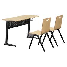 Luxor student desk and chair. China School Furniture Sale Classroom Furniture Suppliers Desk Chair School Student Desk Furniture Chairs Ya X039b China School Desk School Desk And Chair