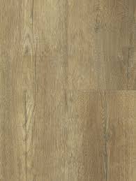 Luxury vinyl plank and luxury vinyl tile flooring allow you to achieve the look and feel of hardwood, porcelain, marble or stone at a fraction of the cost. Vinyl Flooring Range Choices Flooring