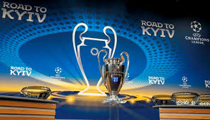 Get the latest uefa champions league news, fixtures, results and more direct from sky sports. Prediksi Final Liga Champions Adu Kualitas Transisi Pandit Football Indonesia