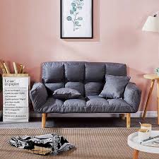 elegant style sofa โซฟาปร บนอน ปร บนอนได