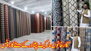carpets in peshawar stan