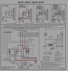 The unit clearance from a. Goodman Heat Pump Air Handler Wiring Diagram 2001 Chevy Silverado Brake Wiring Diagram 1982dodge Yenpancane Jeanjaures37 Fr