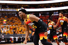 Memphis grizzlies vs utah jazz full game highlights | july 1, 2019 nba summer league 📌 subscribe, like & comment for more! Etya3eofwrkydm