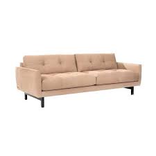 leather sofa bed vancouver couches