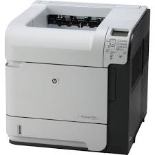 هنا نوفر لك رابط تنزيل لبرام… Hp Laserjet P4015n Black White Laser Printer B H Photo Video