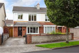 Full details of guest houses, cheap hotel and b&b accommodation in lucan with live prices, availability and online booking. Semi Detached House For Sale Lucan Dublin 91141001 284