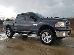 Touch Up Paint For Ram 1500 With Paint