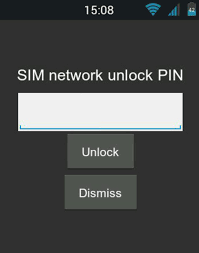 Subscriber identity module (sim) cards are removable and portable memory chips used in cell phones to store and manage personal contacts and related information. Unlock Lg Cell Phone By Imei Code On Any Carrier Network