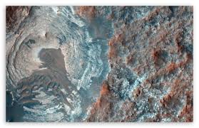 mars surface photos real ultra hd