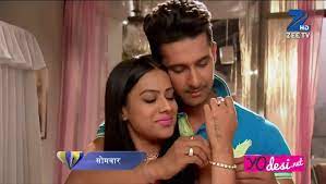 Siddharth and roshni latest news, stories, gossips and relevant events article from social media siddharth and roshni. Sidni Nivi At 3 Roshni Sirf Siddharth Ki Hein Page 35 Jamai Raja