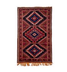 berber wool carpets 2