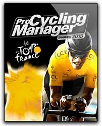Tour de france'dan la vuelta'ya kadar bütün bisiklet turlarına katılıp büyük başarılar kazanmak için uğraşın. Pro Cycling Manager 2015 Download Game Pc Gamespcdownload