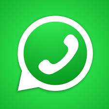 Comment bloquer un contact Whatsapp sur Android