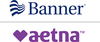 banner aetna to enter the affordable