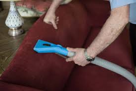 wet cleaning vs dry cleaning upholstery