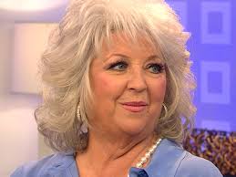Visit paula deen online for the easy dinner recipes she's known for. Paula Deen Diabetes Is Not A Death Sentence