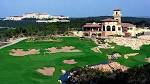 Architecture - La Cantera Resort & Spa - Golf Today
