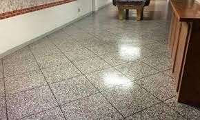 It is warmer underfoot than tile or stained concrete. Epoxy Basement Flooring Basement Epoxy Coating Grand Rapids