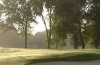 Meridian Hills Golf Club in Indianapolis, Indiana, USA | GolfPass