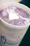 what-is-a-purple-cow-at-shake-shack