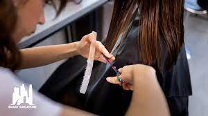 korean hair salons in singapore