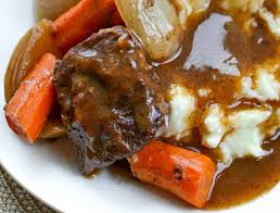 beef short ribs recipe small town woman