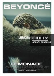 lemonade alumni credits cinema makeup