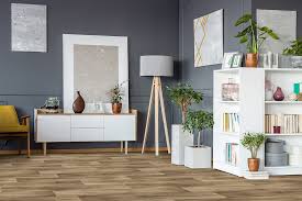 Basement floors can cause a challenge to many homeowners because of the numerous potential problems and issues that affect the flooring choice. Best Flooring For A Basement Twenty Oak