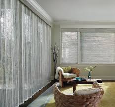 Blinds Shades For Sliding Glass Doors