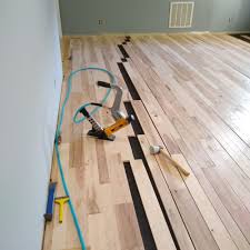 top 10 best hardwood floor refinishing
