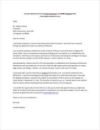 Best     Job cover letter ideas on Pinterest   Cover letter     Free Letter of Interest Templates   Letter of Interest Grant Proposal   PDF