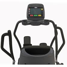 Physiostep Mdx More Comfortable Than A Seated Exercise Bike