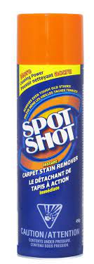 spot shot carpet cleaner outlet benim