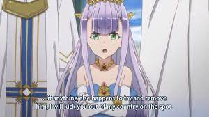 Outbreak Company – Cultural Imperialism and Development | illogicalzen