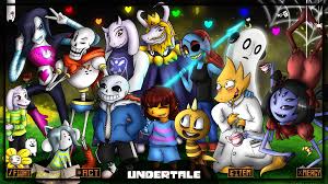 62 undertale live wallpaper for pc