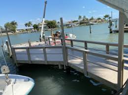 decks docks and boatlifts of florida