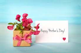 When you are looking at your mother, you are looking at the purest love you will ever know. —charley benetto. 999 Happy Mother S Day Images Free Download 2021 Sapelle