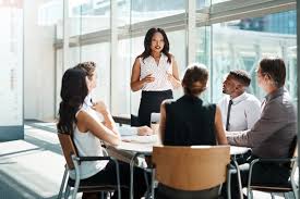 workplace diversity affect a business