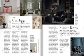 tatler homes singapore